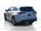 2022 Toyota Highlander Hybrid Hybrid XLE
