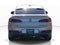 2020 BMW X4 M40i