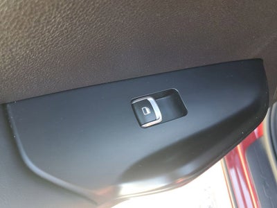 2021 Kia K5 LXS No accicdents Alloy Wheels