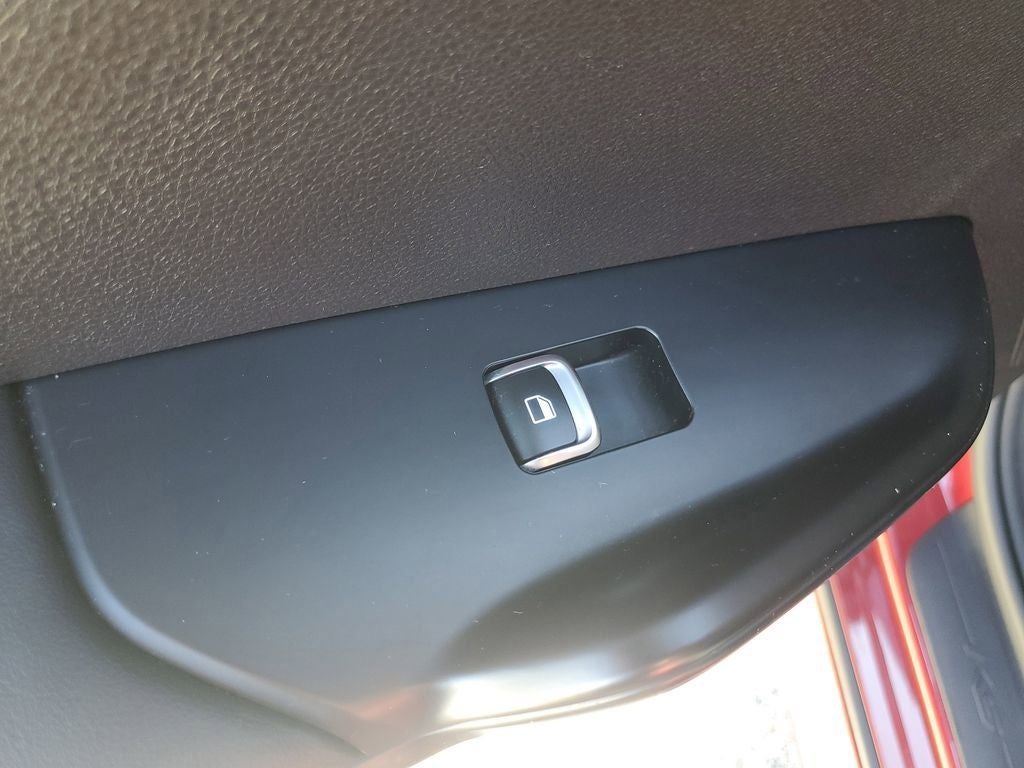 2021 Kia K5 LXS No accicdents Alloy Wheels