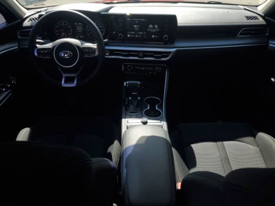 2021 Kia K5 LXS No accicdents Alloy Wheels