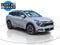 2025 Kia Sportage SXPREST