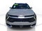 2025 Kia Sportage SXPREST