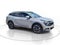 2025 Kia Sportage SXPREST