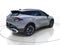 2025 Kia Sportage SXPREST