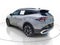 2025 Kia Sportage SXPREST