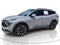 2025 Kia Sportage SXPREST