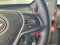 2025 Evolution D3 Electric Golf Cart Base