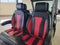 2025 Evolution D3 Electric Golf Cart Base