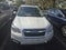 2017 Subaru Forester Premium NAV ROOF AWD