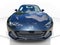 2024 Mazda Mazda MX-5 Miata RF Club