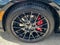 2024 Mazda Mazda MX-5 Miata RF Club