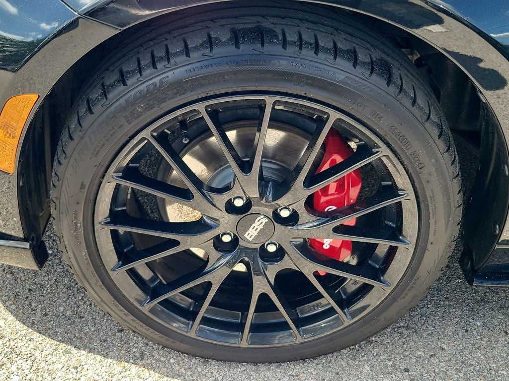 2024 Mazda Mazda MX-5 Miata RF Club