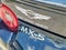 2024 Mazda Mazda MX-5 Miata RF Club
