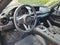 2024 Mazda Mazda MX-5 Miata RF Club