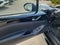 2024 Mazda Mazda MX-5 Miata RF Club