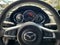 2024 Mazda Mazda MX-5 Miata RF Club