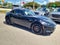 2024 Mazda Mazda MX-5 Miata RF Club