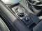 2024 Mazda Mazda MX-5 Miata RF Club