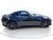 2024 Mazda Mazda MX-5 Miata RF Club
