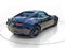 2024 Mazda Mazda MX-5 Miata RF Club