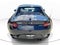 2024 Mazda Mazda MX-5 Miata RF Club