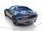2024 Mazda Mazda MX-5 Miata RF Club