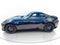 2024 Mazda Mazda MX-5 Miata RF Club