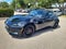 2024 Mazda Mazda MX-5 Miata RF Club