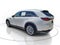 2025 Mazda Mazda CX-90 Premium Plus Package