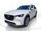 2025 Mazda Mazda CX-90 Premium Plus Package