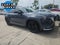 2022 Mazda Mazda CX-9 Carbon Edition