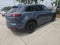2022 Mazda Mazda CX-9 Carbon Edition