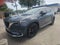 2022 Mazda Mazda CX-9 Carbon Edition