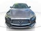 2017 INFINITI Q60 3.0t Premium