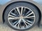 2017 INFINITI Q60 3.0t Premium