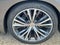 2017 INFINITI Q60 3.0t Premium