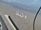 2017 INFINITI Q60 3.0t Premium