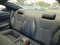 2017 INFINITI Q60 3.0t Premium