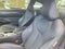 2017 INFINITI Q60 3.0t Premium