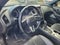 2017 INFINITI Q60 3.0t Premium