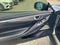2017 INFINITI Q60 3.0t Premium