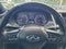 2017 INFINITI Q60 3.0t Premium
