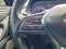 2017 INFINITI Q60 3.0t Premium