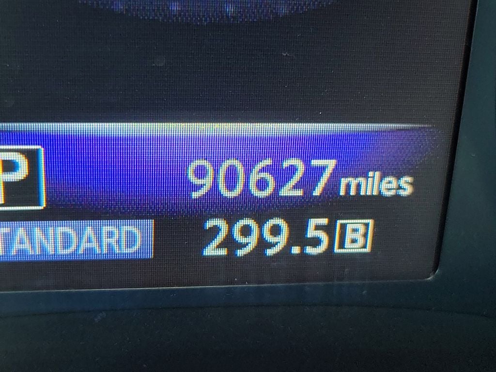 2017 INFINITI Q60 3.0t Premium