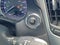 2017 INFINITI Q60 3.0t Premium