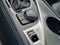 2017 INFINITI Q60 3.0t Premium