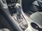 2017 INFINITI Q60 3.0t Premium