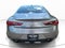 2017 INFINITI Q60 3.0t Premium