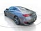 2017 INFINITI Q60 3.0t Premium